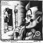 morto-the-clown