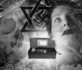 Musicbox