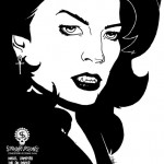 nagel-vampire-1991