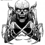 Necromancer-by-Chad-Savage