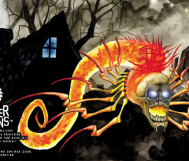 nightmare-frontier-cover