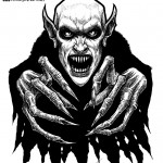 Nosfera-tude-by-Chad-Savage