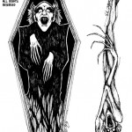 nosferatu-sketches-1993