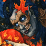 October-by-Chad-Savage