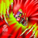 psychocircus