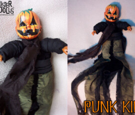 punk-kin