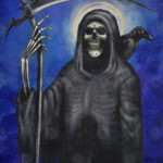 Reaper