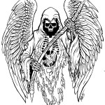 Reaper