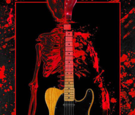 retribution-inc-cover