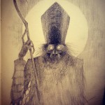 Saint-by-Chad-Savage