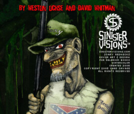 scary-rednecks-cover