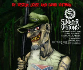 scary-rednecks-cover