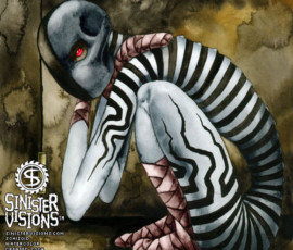 Schizoid
