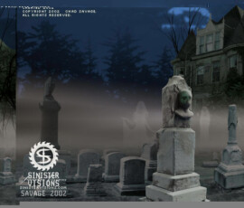 songs-from-dead-singers-cover