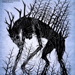 Spirit-of-the-Lonely-Places_-_Watermarked_-_by-Chad-Savage