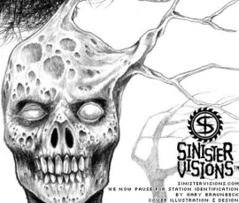 station-identification-cover