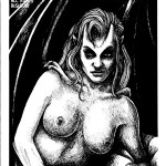 succubus-1990