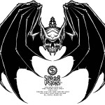 tvg-crest