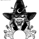 Thaumaturge-by-Chad-Savage
