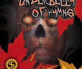 the-dark-underbelly-of-hymns-cover