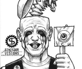 The Socket