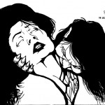 the-willing-victim-1990