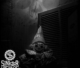 Toys in the Attic