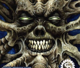 twisted-magazine-cover