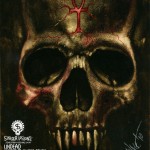 undead