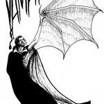 vampire-june-1990