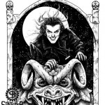 vampunk-2