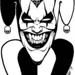 vampire-jester