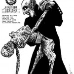 vampire-mischief-2