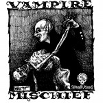 vampire-mischief