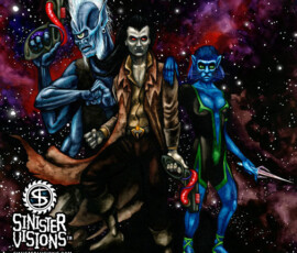 vampire-outlaw-of-the-milky-way-cover