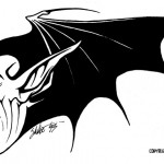 vampire-profile-1993