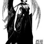 vampy-chick-1994