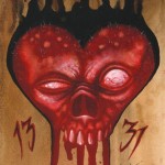 Vile Valentine 01