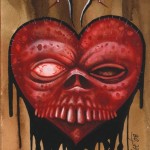 Vile Valentine 02