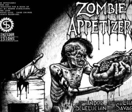 zombie-appetizers-01