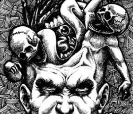 zombie-appetizers-03
