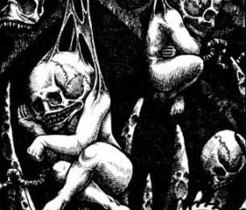zombie-appetizers-04