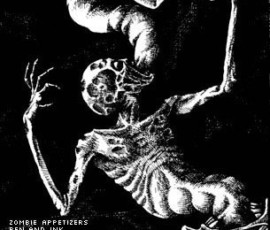 zombie-appetizers-05