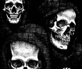 zombie-appetizers-06
