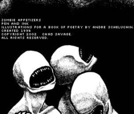 zombie-appetizers-07
