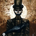 Shadow Man 02