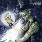 Shadow Man 03