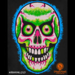 Fright-Fall - Ben Cooper Costumes