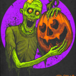 Fright-Fall_2024_Day_01_Rot