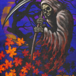 Fright-Fall_2024_Day_03_Reaper